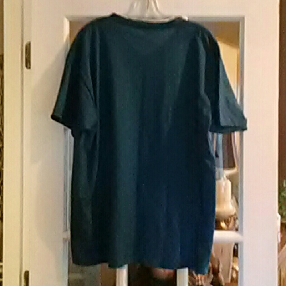 FRUIT OF THE LOOM Shirt for Men - Picture 3 of 4